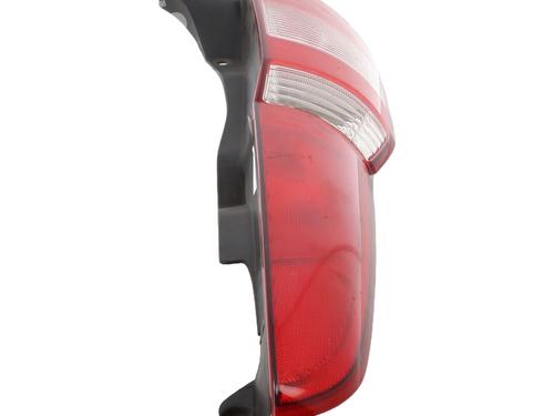 Used Left taillight Left taillight FIAT PANDA (169_) 1.1 (169.AXA1A) (54 hp) 20973325 20973325
