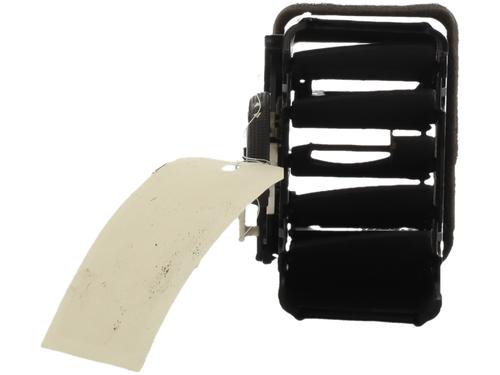 Air vent CHEVROLET EVANDA 2.0 | BP20946234I21 - Image 3