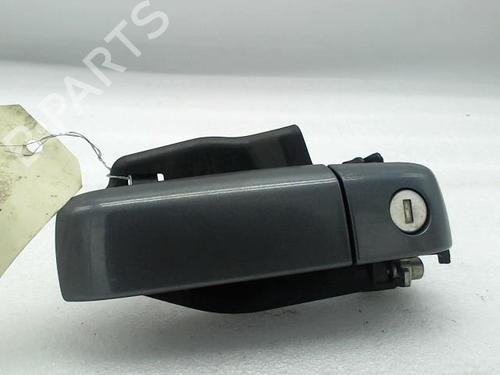 BP20953051C128 main image