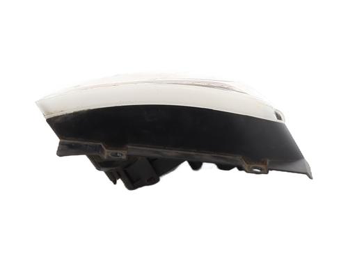 Left taillight FIAT 500 (312_) 1.2 (312AXA1A) | BP20961944C34 
