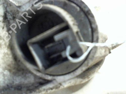 Right front indicator FIAT SEICENTO / 600 (187_) 1.1 (187AXB, 187AXB1A, 187AXC1A02) | BP20971665C33
