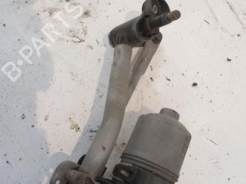 Front wiper motor OPEL ASTRA H (A04) 1.9 CDTI 16V (L48) | BP20953866M29 