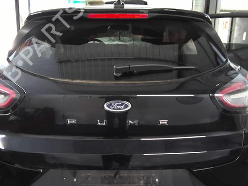 Tailgate FORD PUMA (J2K, CF7) 1.0 EcoBoost | BP36011797C6 - Image 10
