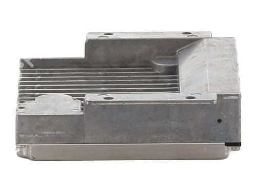 Engine control unit (ECU) MERCEDES-BENZ M-CLASS (W163) ML 400 CDI (163.128) | BP23791587M57 - Image 2