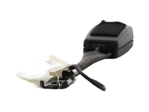 Used Seat buckle Seat buckle PEUGEOT 5008 (0U_, 0E_) 1.6 HDi (112 hp) 29599292 29599292