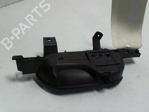 Used Front right interior door handle PEUGEOT EXPERT Van (222) 2.0 HDI (94 hp) 20971109