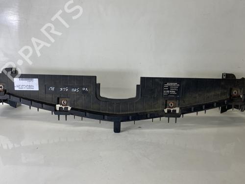 Used Crossmember MERCEDES-BENZ SLK (R172) 250 (172.447) (204 hp) 26456239