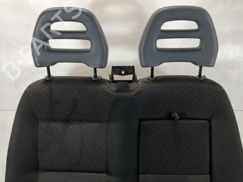 Right front seat PEUGEOT BOXER Van 2.0 BlueHDi 110 | BP24665583C16 - Image 4