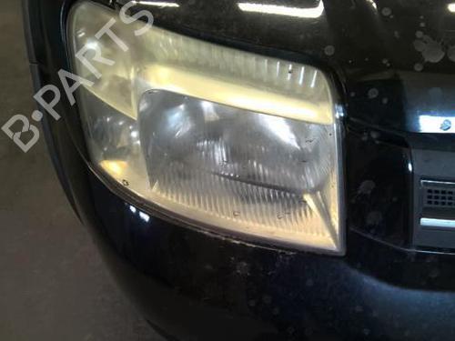 Used Right headlight Right headlight 22025289 22025289
