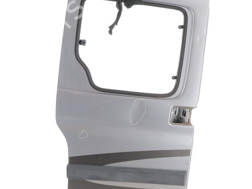 Used Right slide door PEUGEOT PARTNER MPV (5_, G_) 2.0 HDI (90 hp) 30634498