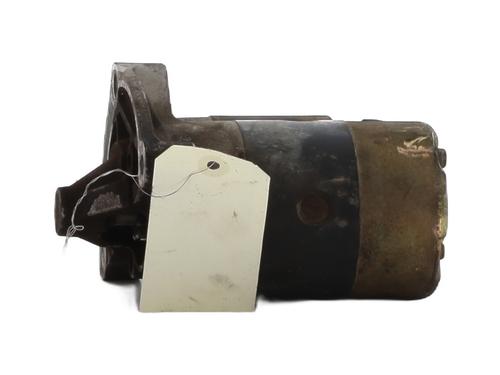 Used Starter Starter CITROËN SAXO (S0, S1) 1.1 X, SX (60 hp) 33302433 33302433