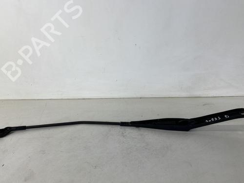 front-windshield-wiper-arm-ford-fiesta-vi-cb1-ccn-2008-28585495 main image