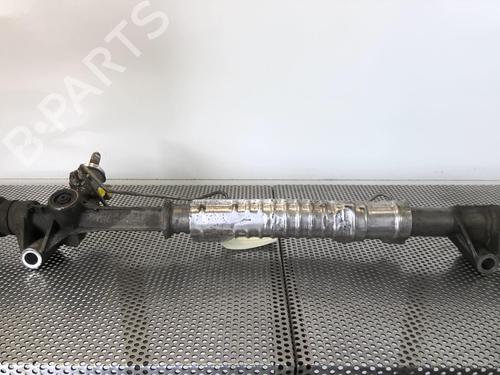 Used Steering rack ALFA ROMEO 159 Sportwagon (939_) 1.9 JTDM 8V (939BXE1B) (120 hp) 20938937