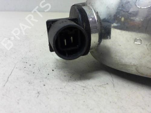Right front indicator PEUGEOT 106 I (1A, 1C) 1.0 | BP22019983C33 