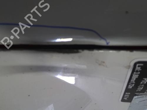Right front door PEUGEOT BIPPER (AA_) 1.3 HDi 75 | BP25292186C3