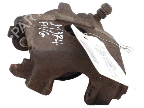 Bremssattel links vorne SEAT IBIZA II (6K1) 1.9 SDI | BP29895840M105 