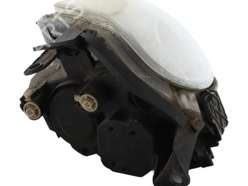 Right headlight FIAT PUNTO EVO (199_) 1.2 | BP32765270C29 - Image 5