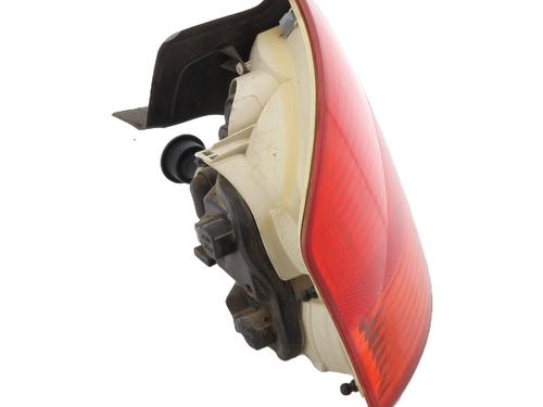 Left taillight AUDI A4 B7 (8EC) 1.6 | BP27570324C34 - Image 5