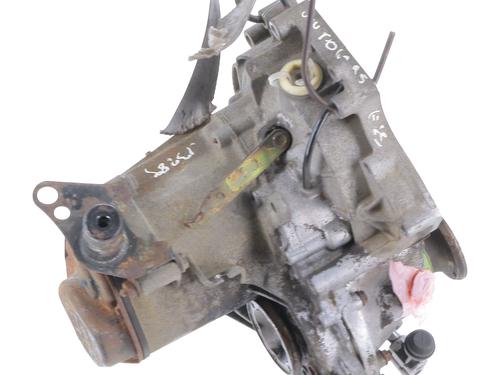 Gearbox VW POLO III (6N1) 75 1.6 | BP29629430M3 