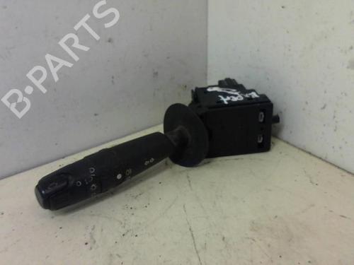 Switch PEUGEOT 106 II (1A_, 1C_) 1.0 i | BP20955207I30