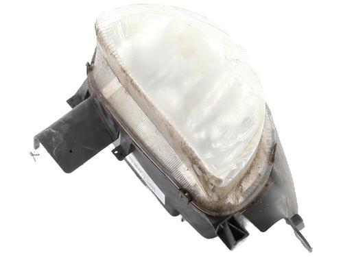 Højre forlygte CITROËN XSARA PICASSO (N68) 2.0 HDi | BP30079279C29 