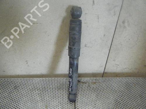 Amortisseur arrière droit OPEL ASTRA H GTC (A04) 1.7 CDTi (L08) (101 hp) 20967412
