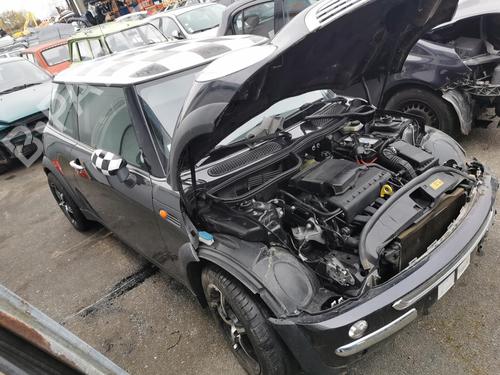 Switch MINI MINI (R50, R53) Cooper | BP22024109I30  - Image 9