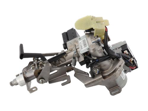 Engine RENAULT ZOE (BFM_) ZOE (BFMD) | BP22026924M1 