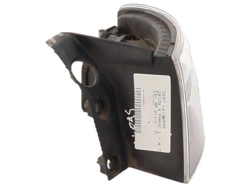 Right taillight SEAT IBIZA III (6L1) 1.4 TDI | BP20957534C35 