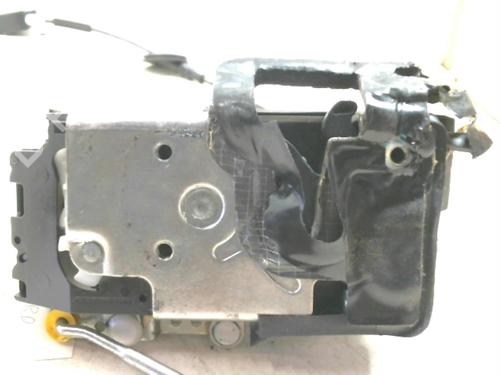 rear-right-lock-ford-fusion-ju_-16-1372483-2002-2003-2004-2005-2006-2007-2008-2009-2010-2011-2012-20945631 main image