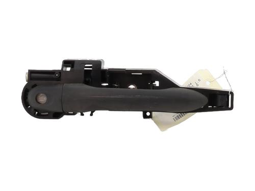 Used Front left exterior door handle RENAULT KANGOO Express (FW0/1_) 1.5 dCi 75 (FW07, FW10, FW04) (75 hp) 24145022