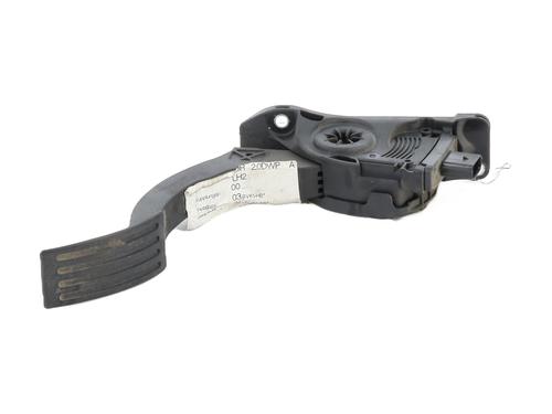 Used Pedal FORD FOCUS III 2.0 TDCi (115 hp) 24550997