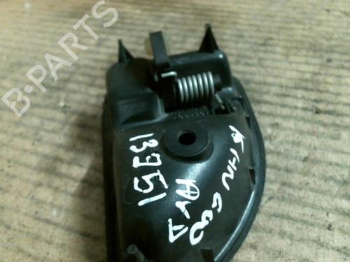 Front right interior door handle RENAULT KANGOO (KC0/1_) D 65 1.9 (KC0E, KC02, KC0J, KC0N) | BP20949890I14 