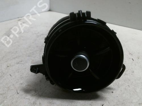 Air vent TOYOTA YARIS (_P13_) 1.0 (KSP130) | BP20951196I21 
