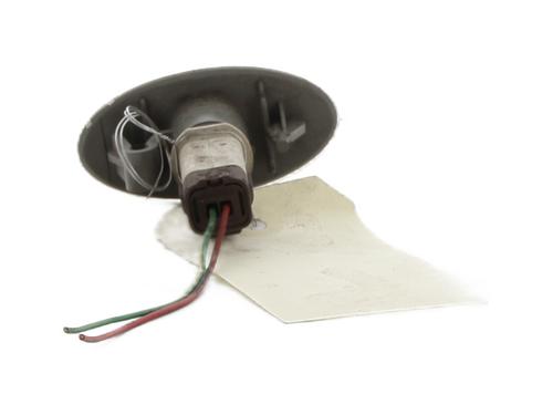 Right front indicator PEUGEOT 307 (3A/C) 1.6 16V | BP31945529C33