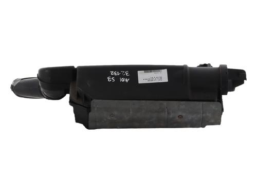 Air filter box AUDI A3 (8P1) S3 quattro | BP39018760M87 - Image 2