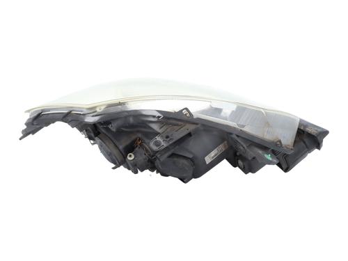 Left headlight RENAULT CLIO III Grandtour (KR0/1_) 1.5 dCi (KR0F) | BP29500986C28 