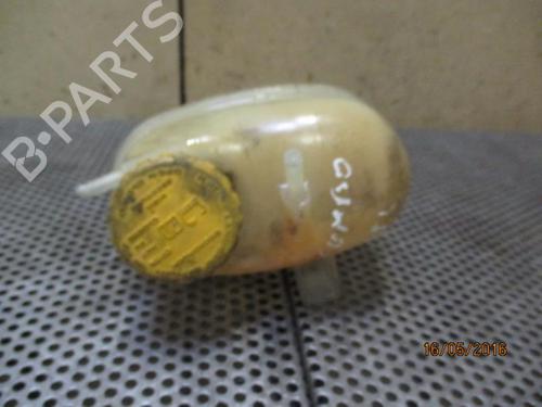 Expansion tank OPEL COMBO Box Body/MPV 1.7 DTI 16V | BP20967202C120 