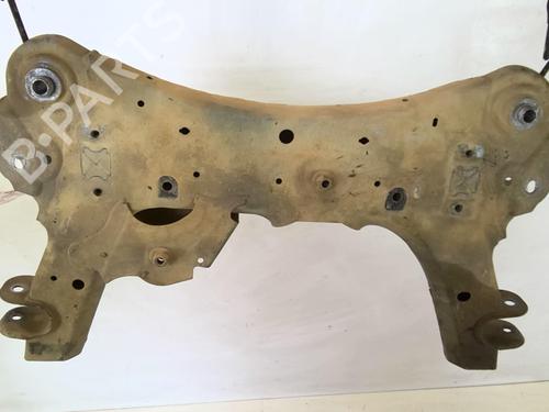 Used Subframe RENAULT KANGOO Express (FW0/1_) 1.5 dCi 75 (FW07, FW10, FW04) (75 hp) 20967845