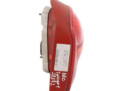 Højre baglygte RENAULT TWINGO I (C06_) 1.2 16V (C06C, C06D, C06K) | BP20964273C35 