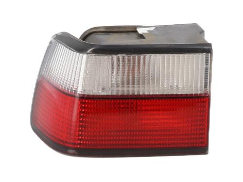 Used Left taillight CITROËN XANTIA (X1_, X2_) 1.8 i 16V (110 hp) 24443295