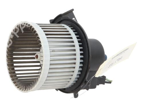 Heater blower motor FIAT PANDA (169_) 1.1 (169.AXA1A) | BP27610391M62 