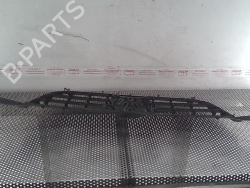 Used Grille VW TOURAN (1T1, 1T2) 1.9 TDI (100 hp) 20962565