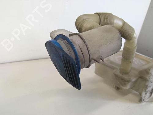 Windscreen washer tank AUDI A3 (8P1) 1.6 | BP20965367C113 