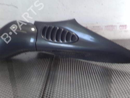 Right mirror RENAULT ESPACE III (JE0_) 2.2 dCi (JE0K) | BP25267862C27