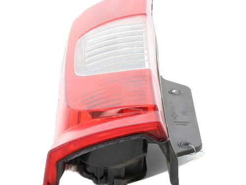 Left taillight CITROËN NEMO Box Body/MPV (AA_) 1.3 HDi 75 | BP25337984C34 - Image 2