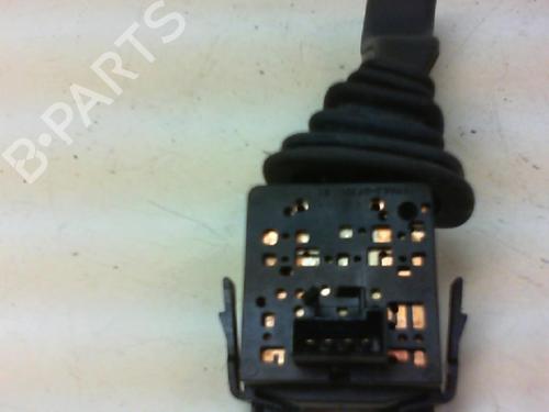 Used Steering column stalk Steering column stalk OPEL MERIVA A MPV (X03) 1.7 CDTI (E75) (100 hp) 20954433 20954433