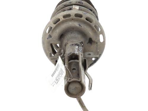 Used Right front shock absorber Right front shock absorber RENAULT MEGANE III Hatchback (BZ0/1_, B3_) 1.6 dCi (BZ00, BZ12, BZ13) (130 hp) 27157983 27157983