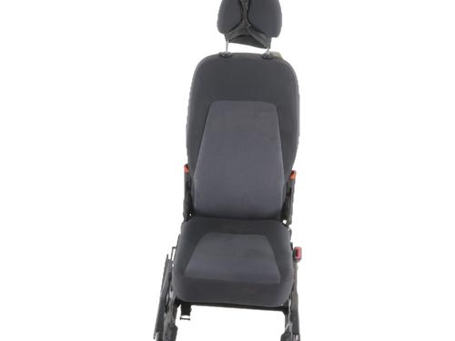 Used Right front seat Right front seat 36905749 36905749