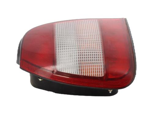 Used Left taillight Left taillight NISSAN SUNNY III Hatchback (N14) 1.6 i (90 hp) 22019781 22019781